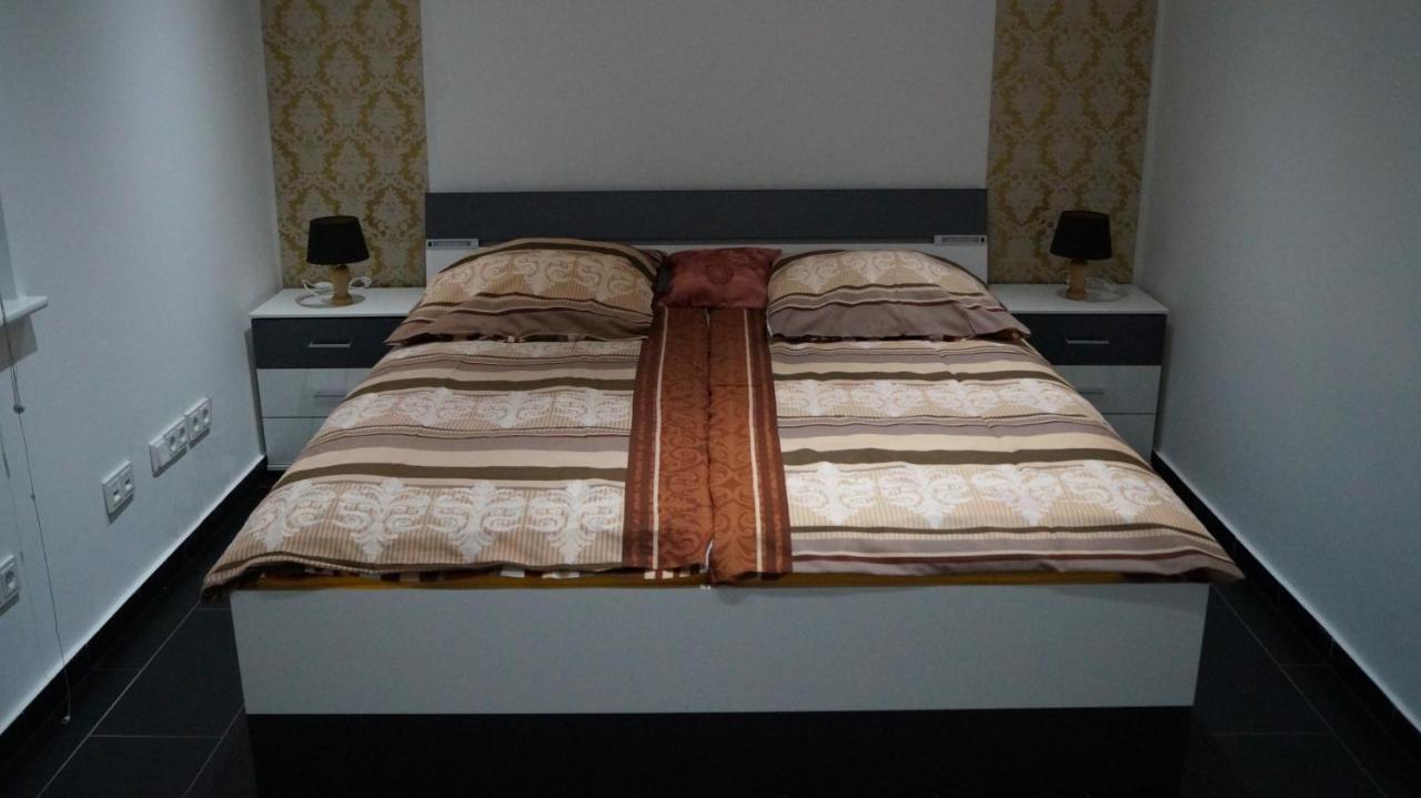 Premium Hostel - Berlin — Fotos 3